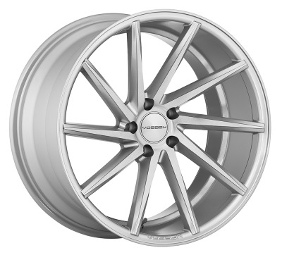 VOSSEN CVT — Mercedes-Benz A-Class (W176)