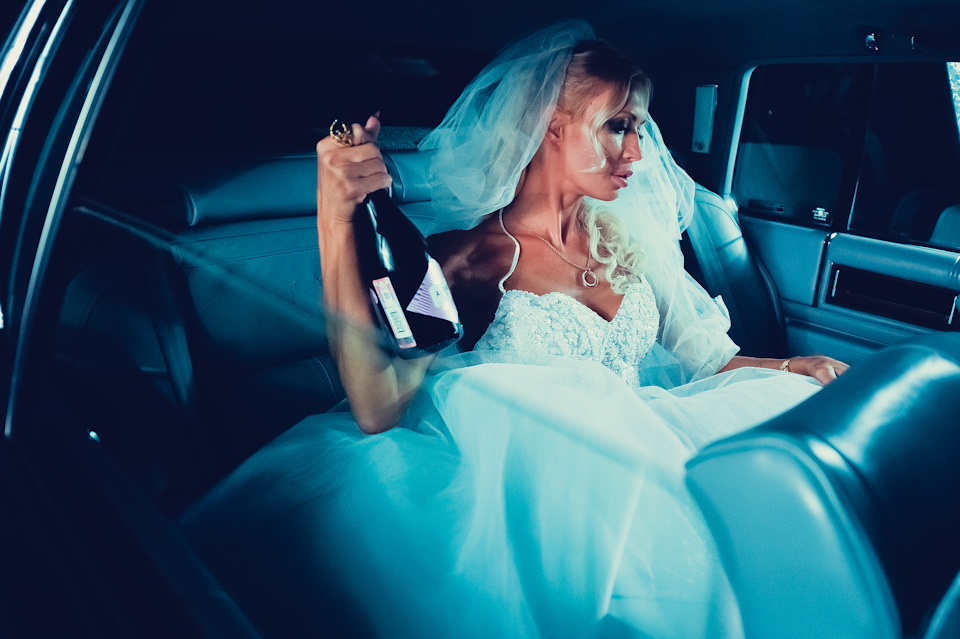 Фото в бортжурнале Cadillac De Ville (6G)