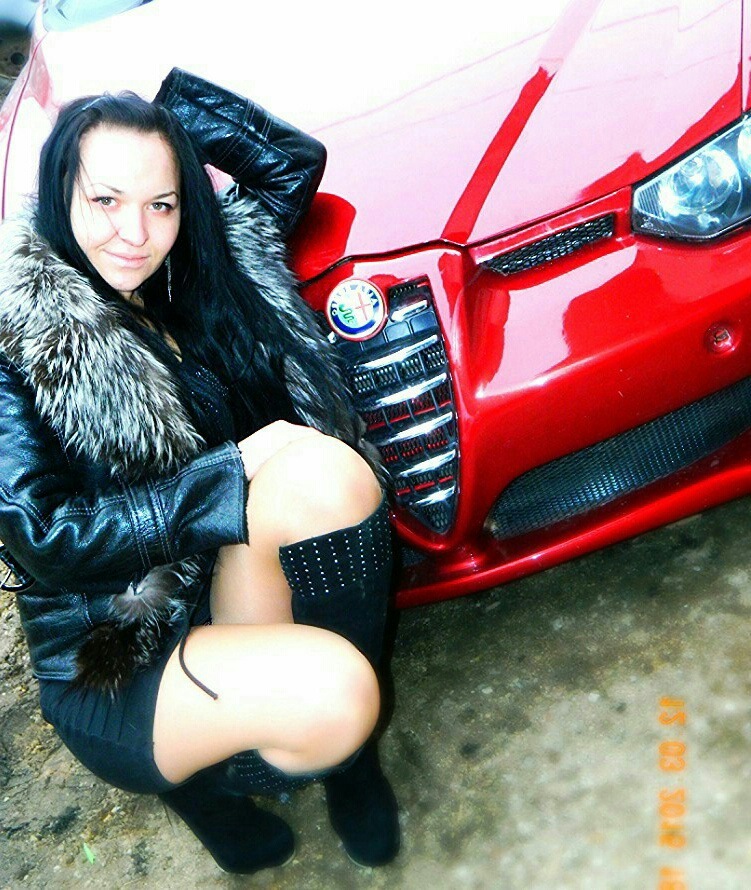 Фото в бортжурнале Alfa Romeo 156. Запчасти на фото: 1503301