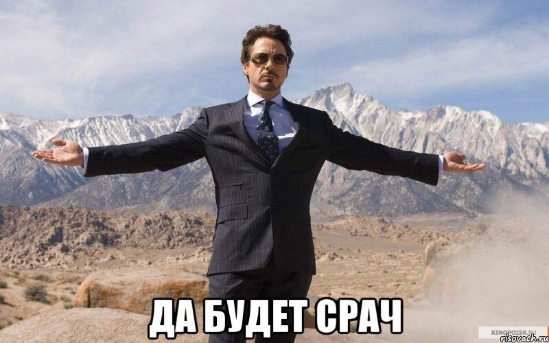 жду всех специалистов на дебаты)) — Audi A4 (B8)