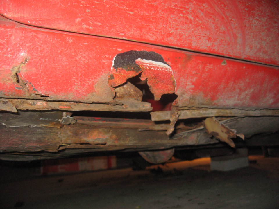 Фото в бортжурнале Volkswagen Golf Mk2