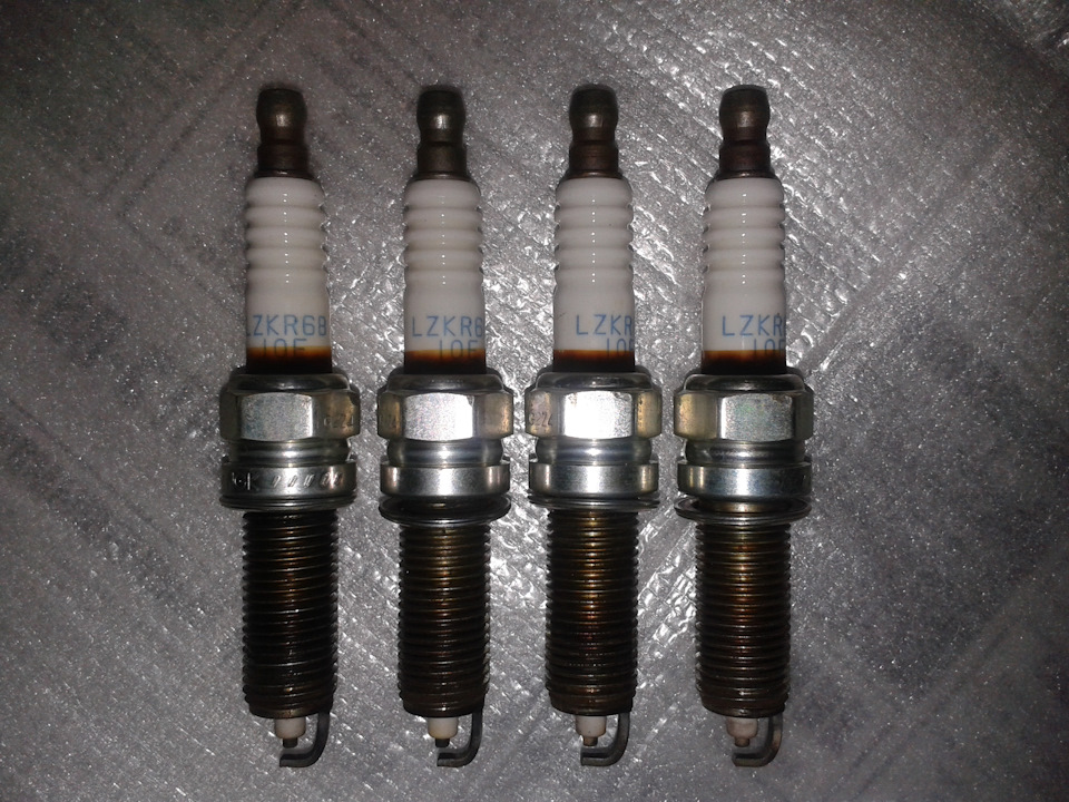Porn Picture