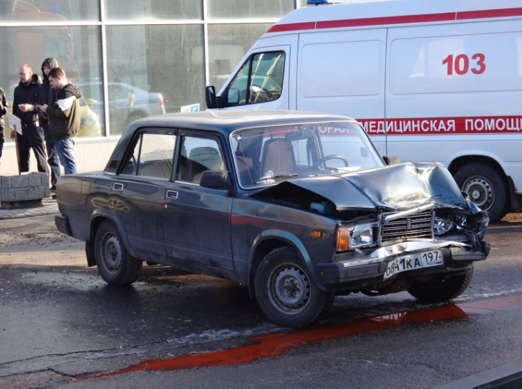 Фото в бортжурнале BMW X5 (E53)