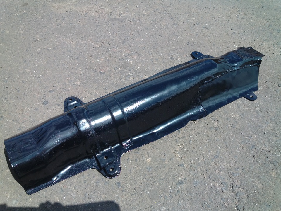 Фото в бортжурнале Mazda 626 IV (GE)