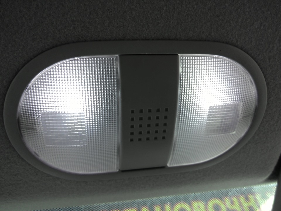 Фото в бортжурнале Mitsubishi Colt VI