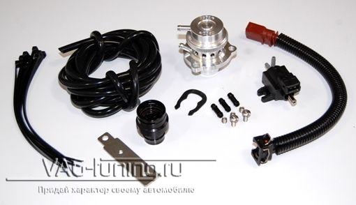 Фото в бортжурнале Audi A4 (B7)