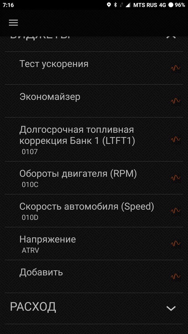 Фото в бортжурнале Opel Astra J