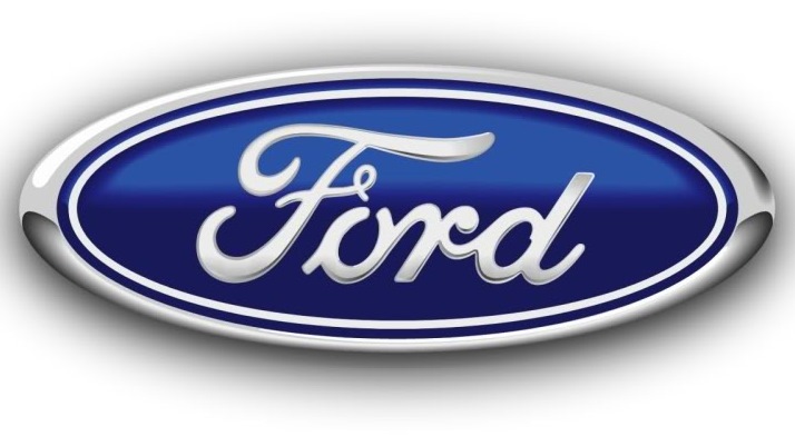 Ford Focus Hatchback