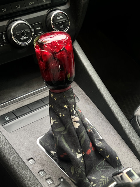 drive2.ru 05.08.2026 20:00