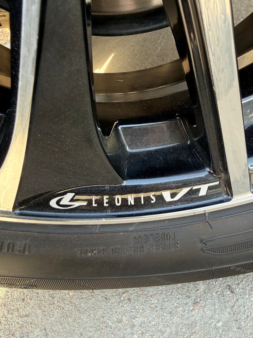4 — Toyota Esquire