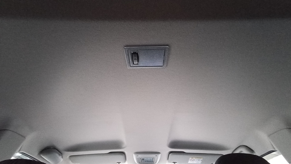 Фото в бортжурнале Chevrolet Cobalt (2G)