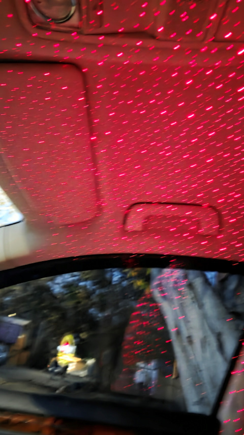 drive2.ru 27.10.2026 20:50