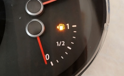 Фото в бортжурнале KIA Sorento (2G)