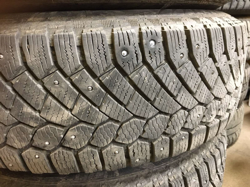 Фото в бортжурнале Nissan Qashqai (2G)