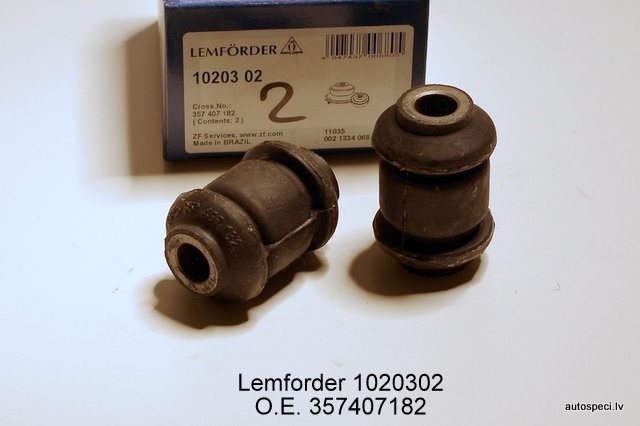 Photo from the logbook Volkswagen Golf Mk4. Found on photo: 1020302, 357407182