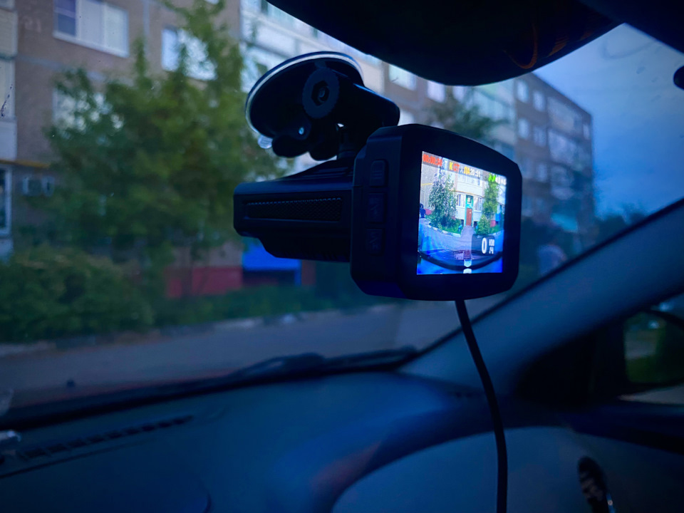 Фото в бортжурнале Chevrolet Cruze (1G)
