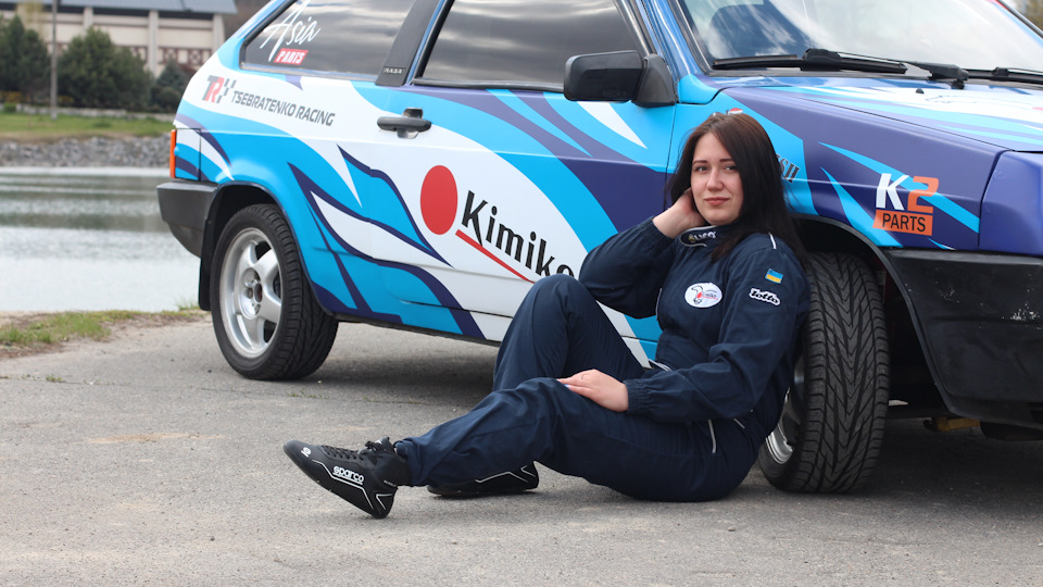 Lada 2108 adskaya_kolesnitsa
