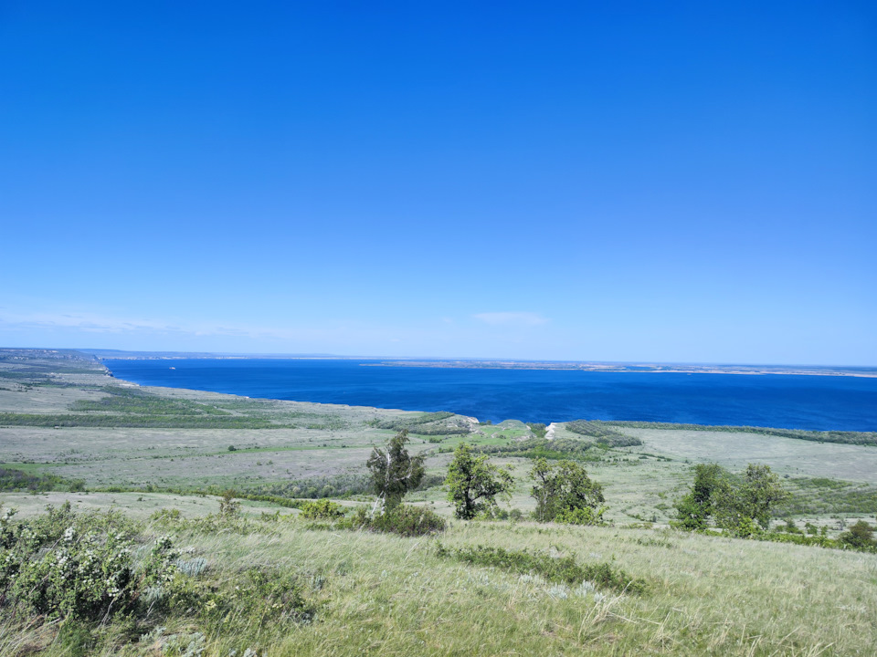 Фото в бортжурнале Skoda Superb Scout (Mk3)