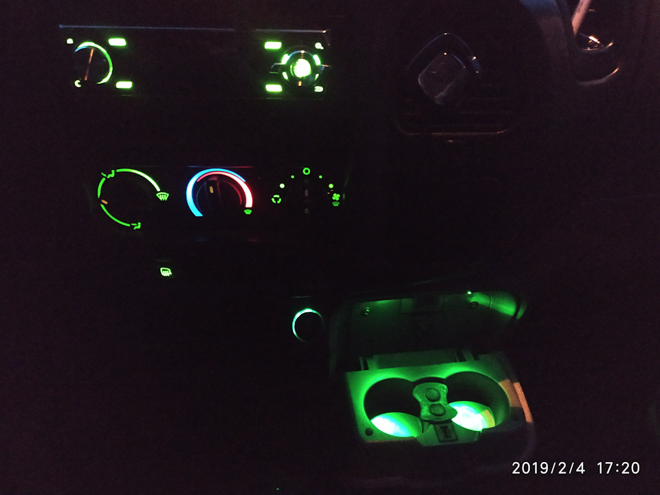Photo from the logbook Ford Transit (6G). Found on photo: 201924