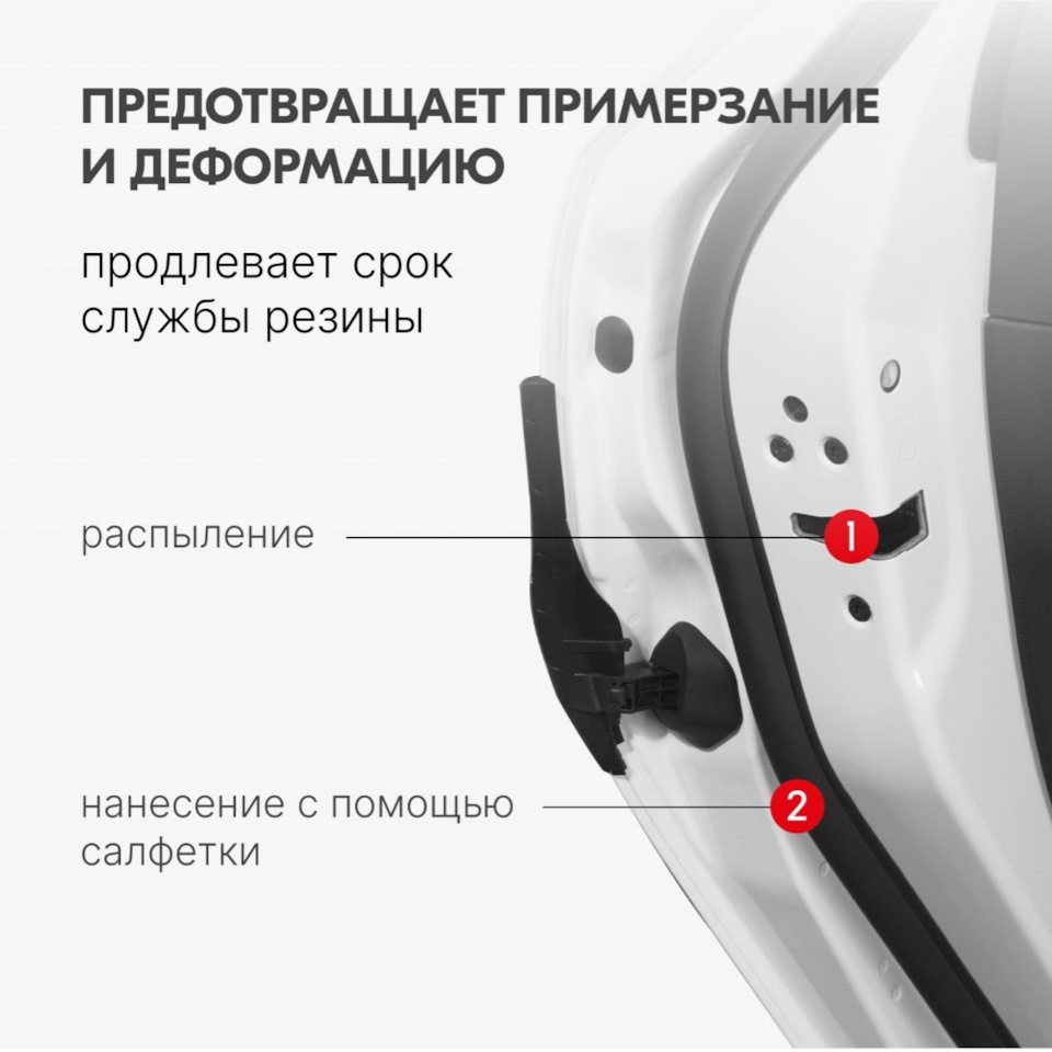 Фото в бортжурнале KIA Sportage (4G)