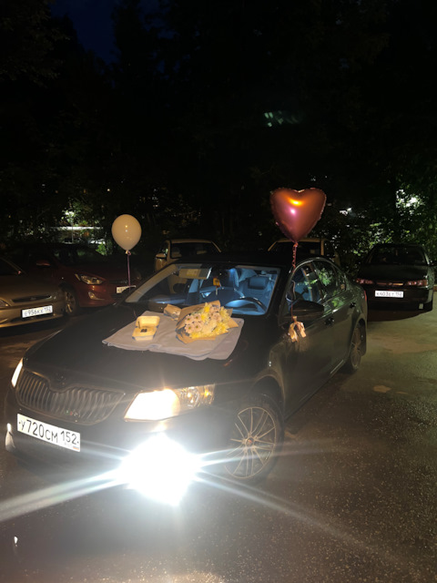 drive2.ru 19.07.2026 18:25