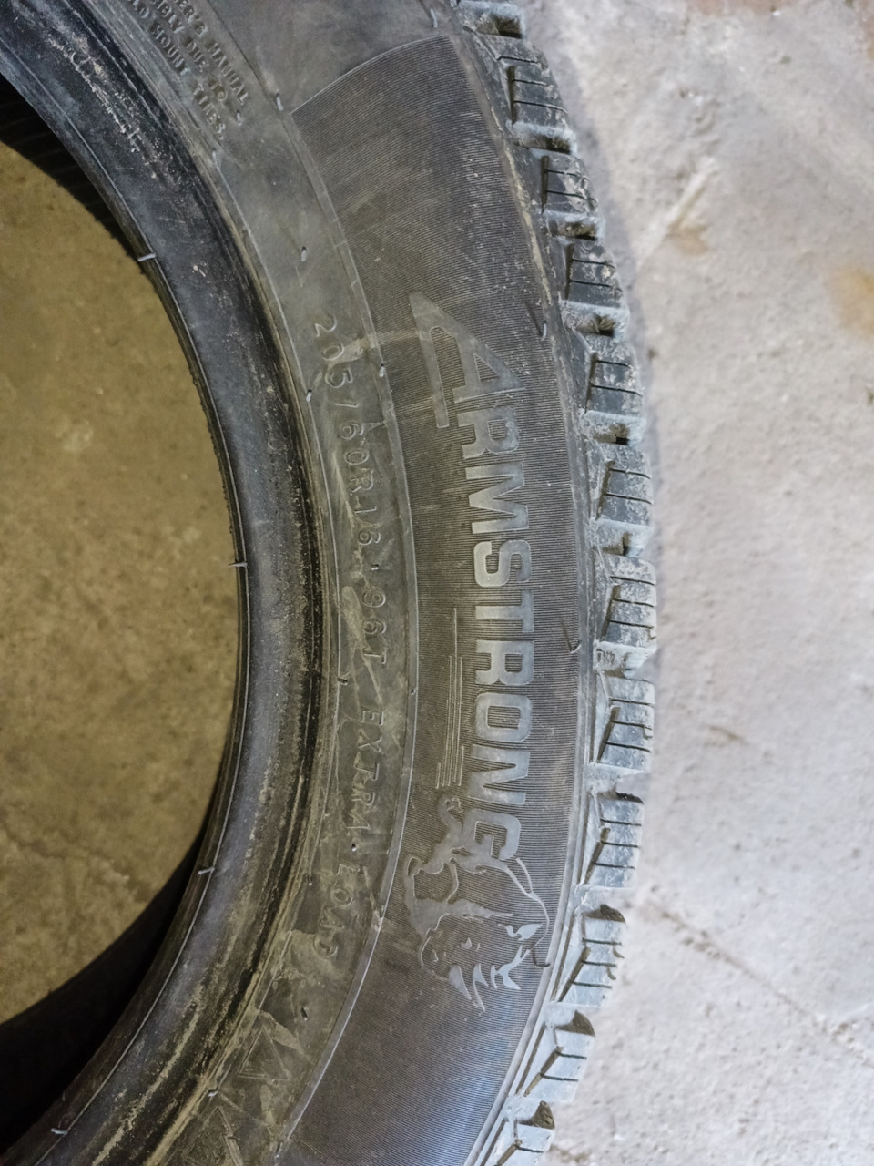Фото в бортжурнале Nissan Sentra (B17)