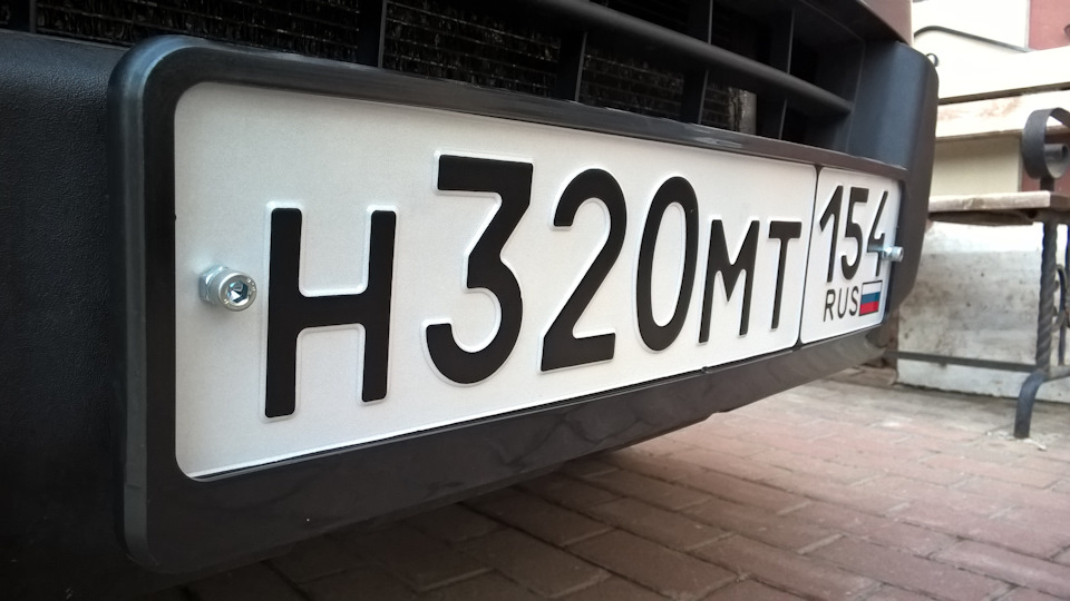 Фото в бортжурнале Honda Element