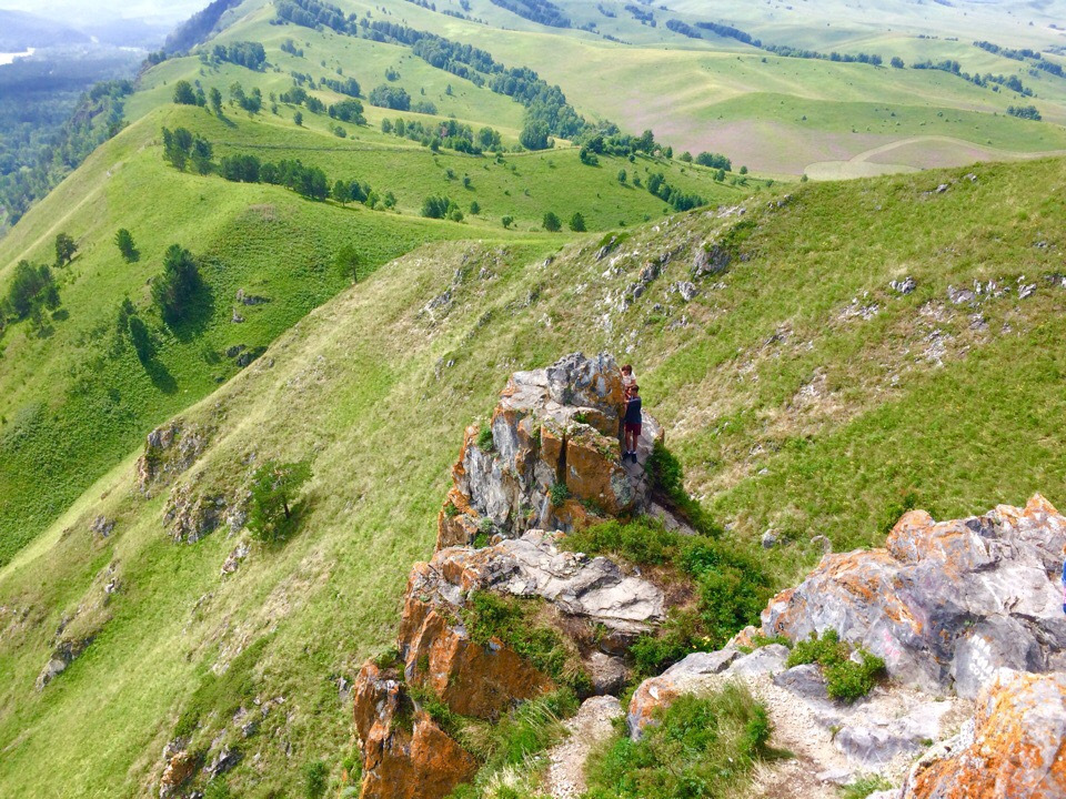 Фото в бортжурнале Lada Granta
