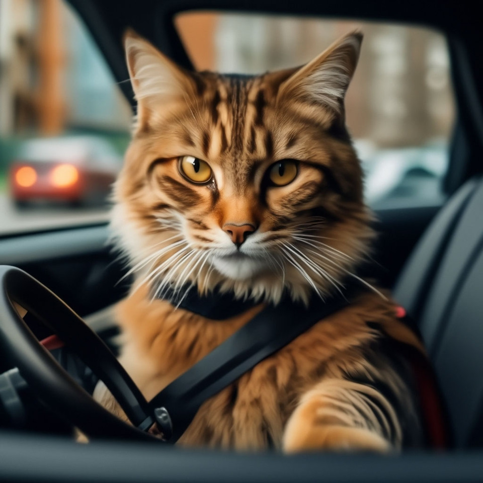 Фото в бортжурнале Skoda Rapid (1G)