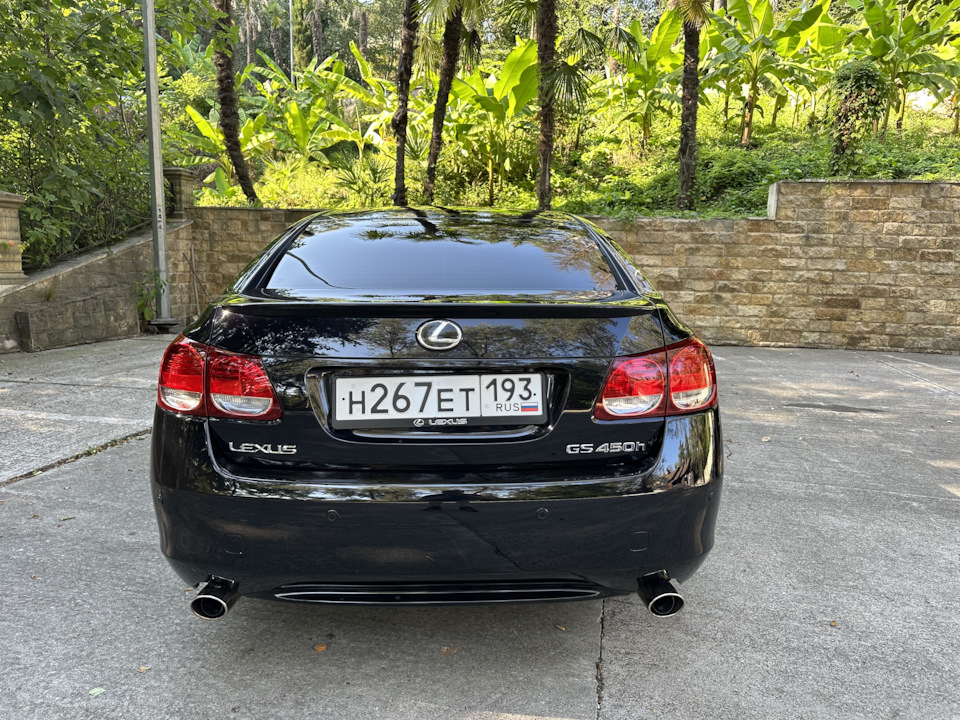 Фото в бортжурнале Toyota Mark II (110)