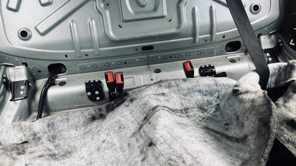 77 573 ISOFIX 77-573-isofix