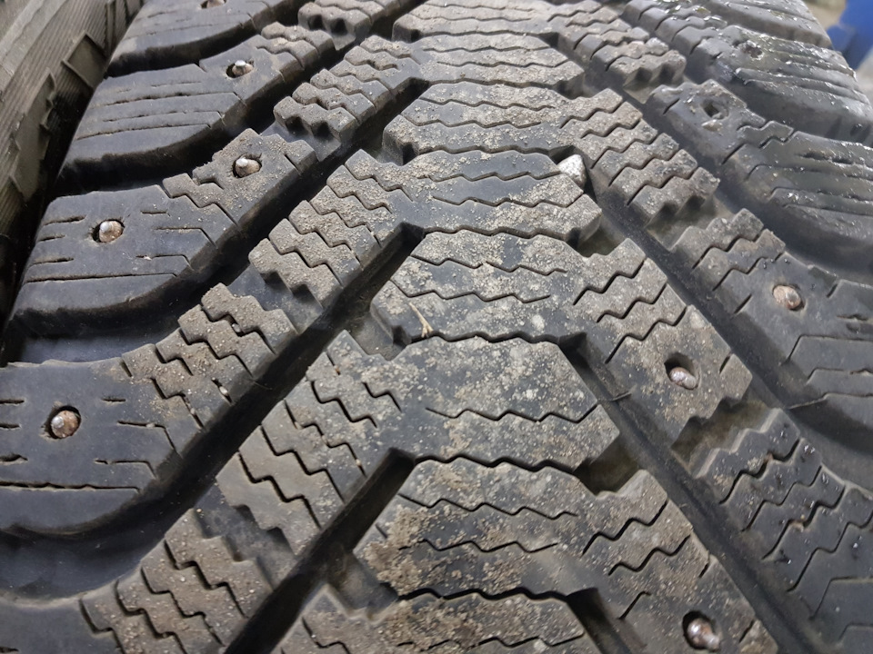 Фото в бортжурнале Ford Kuga (2G)