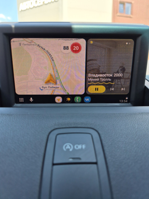drive2.ru 08.07.2026 15:00