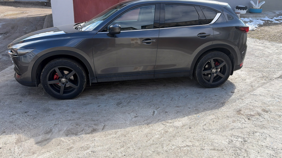www.drive2.ru