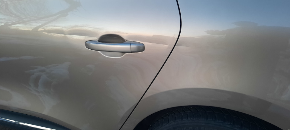 Ракурс 1 — Renault Grand Scenic IV