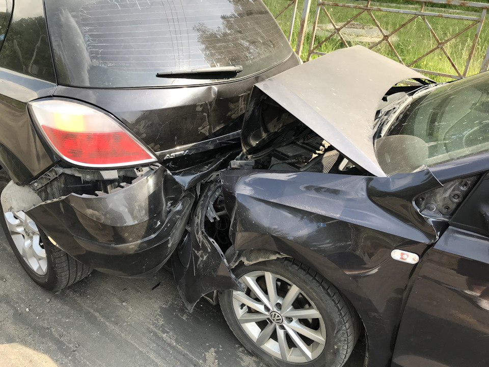 Фото в бортжурнале Mazda 6 (3G) GJ