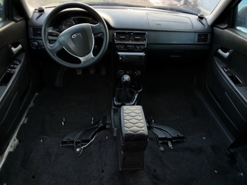 drive2.ru 27.10.2026 08:35