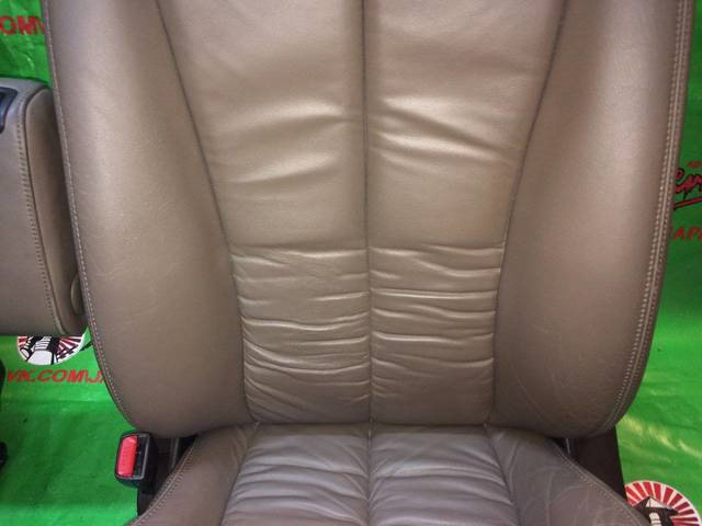 Фото в бортжурнале Toyota Mark II (90)