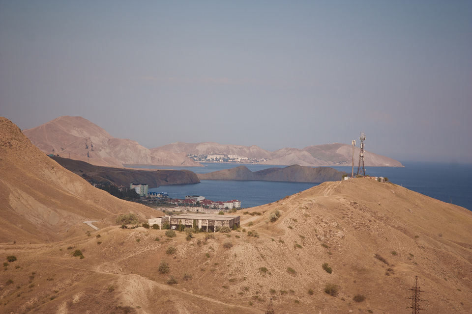 Photo from the logbook Chevrolet Cobalt (2G)