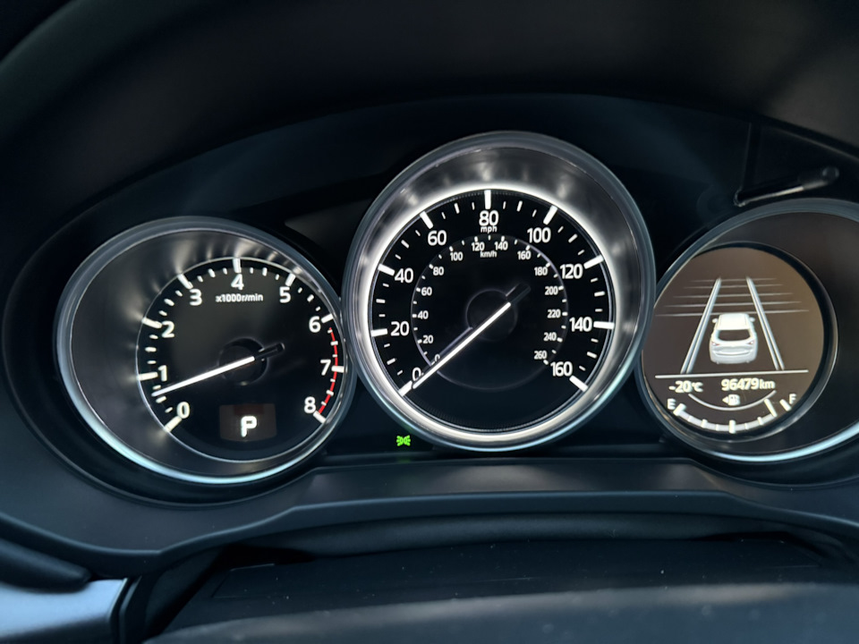 www.drive2.ru