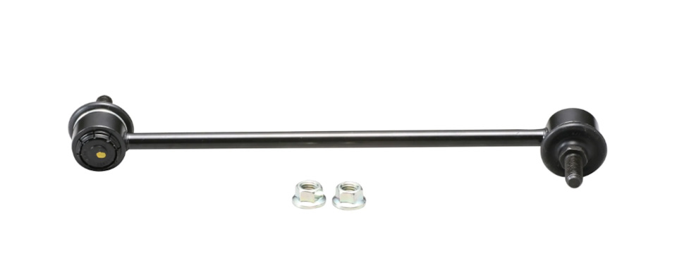 Фото в бортжурнале Skoda Rapid (1G)
