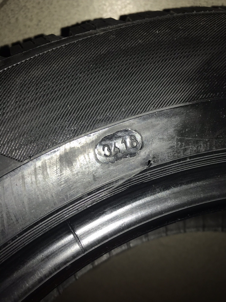 Фото в бортжурнале Peugeot 206