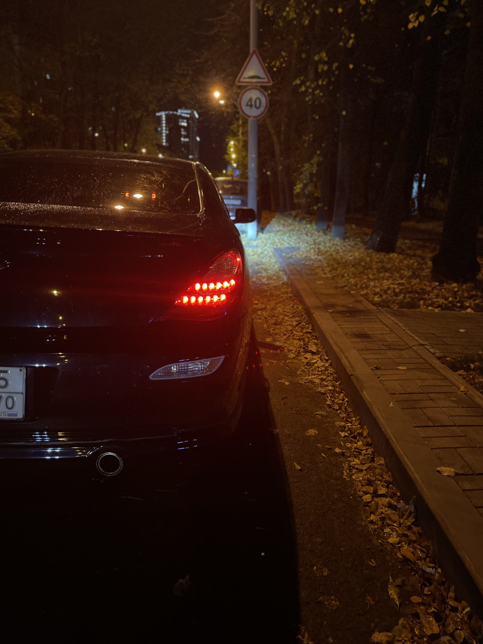 Пока Соларка… Это было незабываемо! — Toyota Solara II