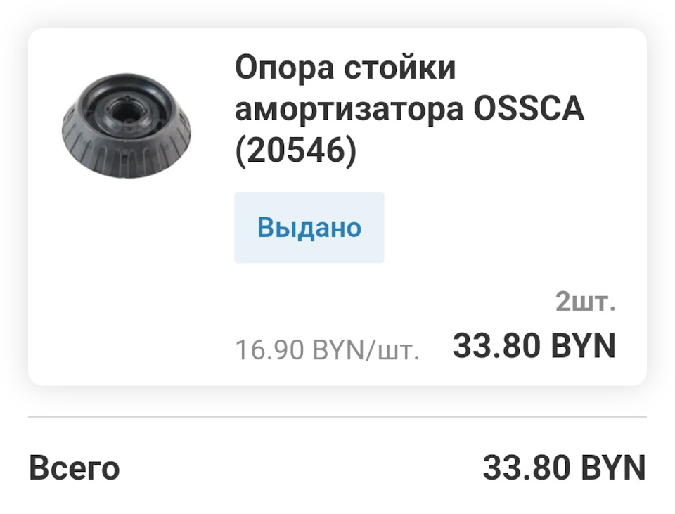 Фото в бортжурнале Honda Jazz (1G)