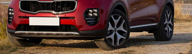 Спортик — Jetour Dashing