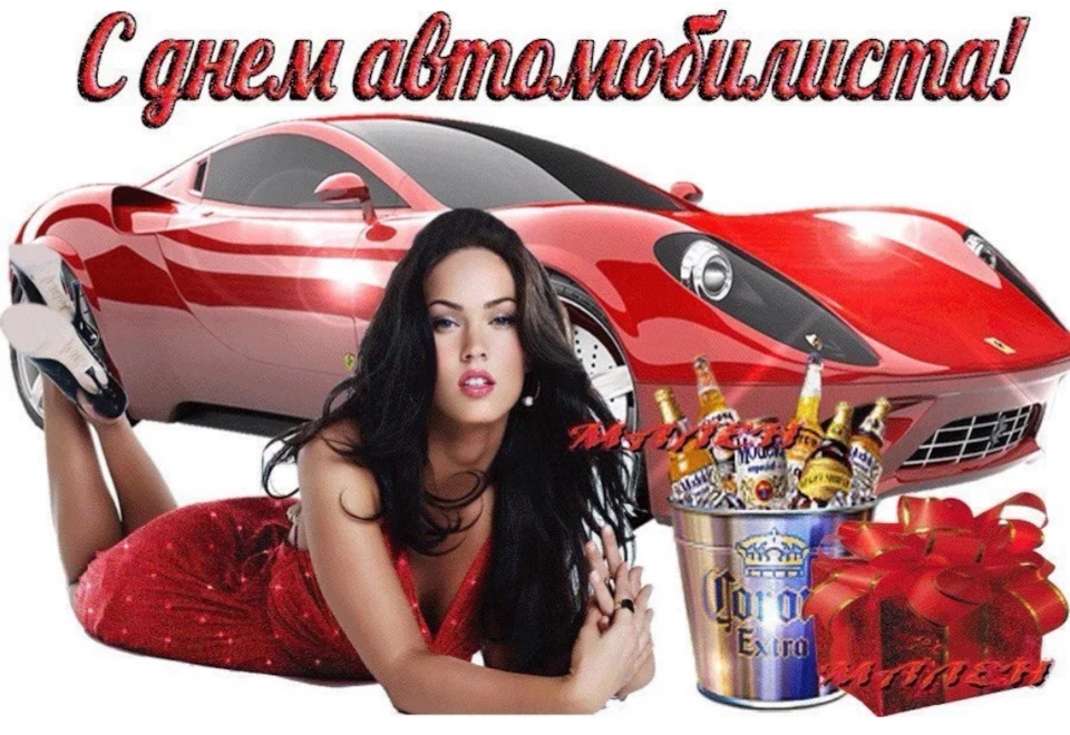 Фото в бортжурнале Nissan Almera II (N16)