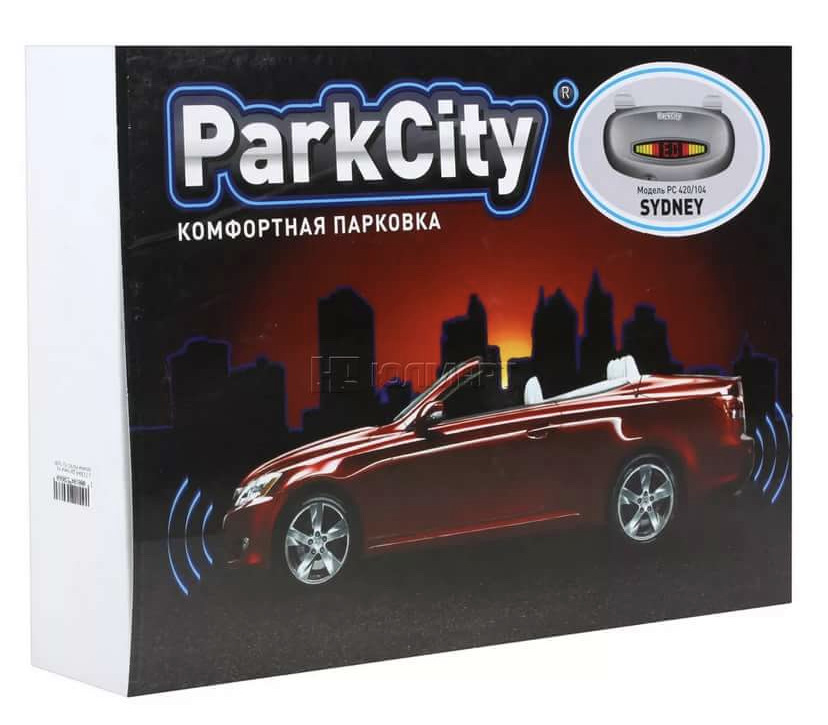 Фото в бортжурнале Toyota Corolla (140/150). Запчасти на фото: PC420