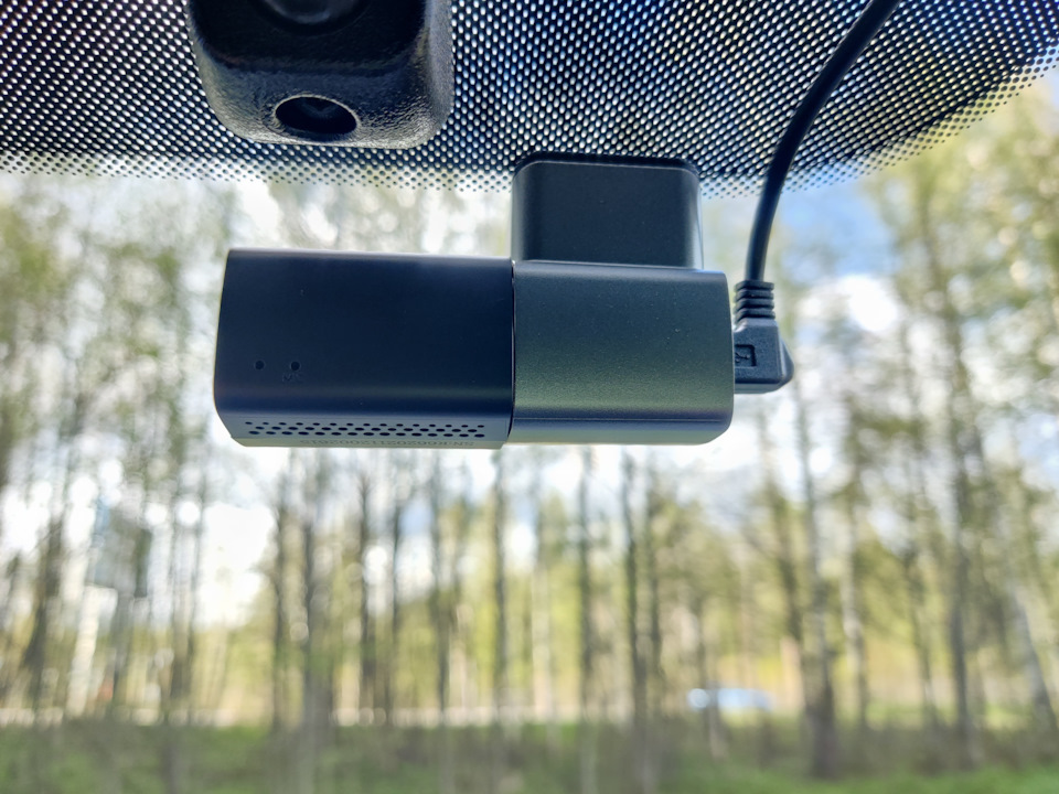 Фото в бортжурнале KIA Cerato (3G)