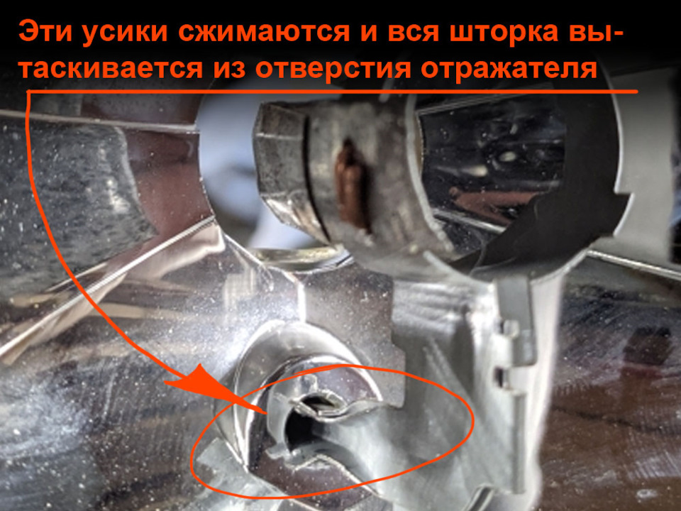 Фото в бортжурнале Volvo V40 (1G)