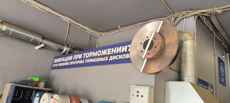 Проверим надолго ли — KIA Sorento (3G)